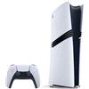 Sony CONSOLE PLAYSTATION 5 PS5 PRO 2TB DIGITAL EDITION