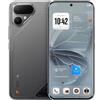 Tecno POVA Curve 2 5G 8GB RAM 128GB / 256GB Storage 8000mAh Global Sbloccato
