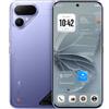 Tecno POVA Curve 2 5G 8GB RAM 128GB / 256GB Storage 8000mAh Global Sbloccato