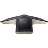 HP Telefono IP per Conferenze Trio C60 con PoE e Display LCD