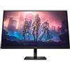 Hewlett Packard HP OMEN 32Q MOD. 780K0E9#ABB EAN 197029617989