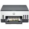 Hewlett Packard HP SMART TANK 7008 MOD. 9B5C5A EAN 198701840831