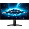 AOC 25G4SRE, 25 Zoll Full-HD Gaming Monitor, 300Hz, IPS, G-SYNC Compatible