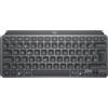 Logitech MXKEYS MINI WRLS ILLUMINATED