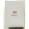 Finalmouse ULX Pro Series Aceu Lion (M) INUTILIZZATO
