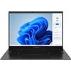 Asus Notebook 14" Full HD Ryzen AI 7 16 GB 512 GB W11 Zenbook 14 Copilot+ Asus