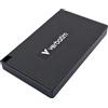 Verbatim SSD Portatile Esterno 512 GB USB tipo-C USB 3.2 Gen 2x2 - 32030 Verbatim