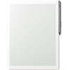 Sony Nuovo tablet SONY DPT-RP1 Digital Paper 13.3 A4 e-Ink bianco supporto inglese...
