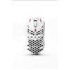 Finalmouse UltralightX Pro Series Aceu Lion Size M Mouse da gioco wireless gi...