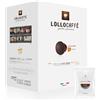 Lollo Capsule Lollo Miscela Classica compatibili Blue | Lollo | Capsule caffè | COMPATIBILI LAVAZZA BLUE| Prezzi Offerta | Shop Online