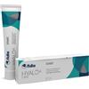 FIDIA FARMACEUTICI SpA HYALO4 Care Start Gel 30g