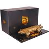 Anderson Entertainment Limited Space 1999 50th EAGLE TRANSPORTER Anniversary Golden LIMITED Ver. Jerry Anderson