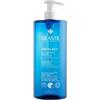 Ist.ganassini Rilastil Xerolact Gel Detergente Delicato e Protettivo 1000 ml