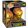 Funko POP! Super: Alien 3 - The Runner - Blacklight - Figura in Vinile da Collezione - Idea Regalo - Merchandising Ufficiale - Giocattoli per Bambini e Adulti - Movies Fans
