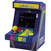 Legami Mini Videogioco Arcade, MMAC0001