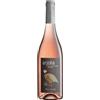 Argiolas Cannonau di Sardegna Rosato DOC "Arjola" 2025 - Argiolas - 0.75L