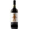 Aldo Rainoldi Valtellina Superiore DOCG Inferno 2023 - Aldo Rainoldi - 0.75L