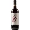 Aldo Rainoldi Valtellina Superiore DOCG "Prugnolo" 2023 - Aldo Rainoldi - 0.75L