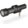 Rode Microfono micro per dispositivi mobili VideoMic Me