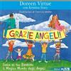 LIBRO GRAZIE ANGELI - DOREEN VIRTUE