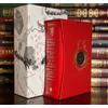 JRR TOLKIEN Ed Deluxe THE LORD OF THE RING Cofanetto Special Edition ill Autore