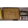 Honeywell Trasformatore Honeywell CRT6