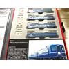 Tokyo Marui JNR 14 Limited Express set base autovettura tokyo marui PRO Z t006 1 usato