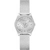 GUESS RELOGIO