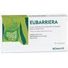 UNIFARCO SpA EUBARRIERA 30 COMPRESSE