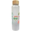 Enervit Enerzona Enerzona Care Bottiglia in Vetro 500ml
