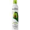 Fratelli Mantova Olio di Avocado Spray 200ml