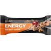 Ethicsport Energy Crunchy 35gr