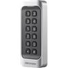 Hikvision DS-K1107AEK Lettore di schede DS-K1107AEK