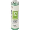 CEMON Srl HORUS 2 GR