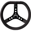 Sparco Wheel Rim KG 345