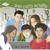 San Carlo Acutis