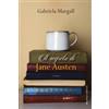 Il segreto di Jane Austen
