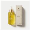 Eterea Cosmesi Naturale Fruity Cinnamon - Home Fragrance
