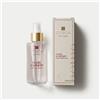 Eterea Cosmesi Naturale Hugs in Winery - Home Fragrance