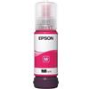 Epson Originale Cartuccia Epson 107 (C13T09B340) - B02443