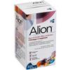 OFTALPHARMA Srl alion omega 3 vegetale 120 capsule