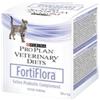 NESTLE' PURINA PETCARE IT. SpA pro plan fortiflora gatto original 30 g