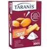 DMF Dietetic Metabolic Food taranis coccovo sostituto dell'uovo 300 g