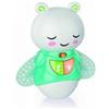 Clementoni Baby Goodnight Lamp Lampada Buonanotte 17799 di Clementoni