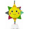 Clementoni Baby Soft Sun Carillon 17794 di Clementoni