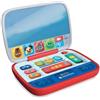 Clementoni Computer kid Laptop Mini Laptop 17510 di Clementoni