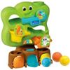 Clementoni Think & Play - Magic Colours Tree di Clementoni