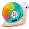 Clementoni Baby Sweet Dreams Night Light 17973 di Clementoni