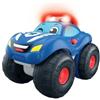 Clementoni Elia Auto Della Polizia di Clementoni