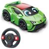 Clementoni Baby La Mia Prima Lamborghini Auto RC 178452 di Clementoni